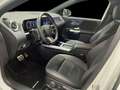 Mercedes-Benz GLA 200 GLA 200 d AMG-Line Multi+Distr+Ambi+Kamera Navi Wit - thumbnail 6