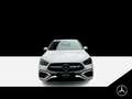 Mercedes-Benz GLA 200 GLA 200 d AMG-Line Multi+Distr+Ambi+Kamera Navi Wit - thumbnail 2