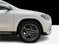 Mercedes-Benz GLA 200 GLA 200 d AMG-Line Multi+Distr+Ambi+Kamera Navi Wit - thumbnail 5
