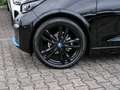 BMW i3 s 120 Schwarz - thumbnail 7