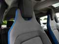 BMW i3 s 120 Schwarz - thumbnail 18