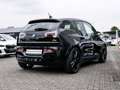 BMW i3 s 120 Schwarz - thumbnail 2