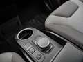 BMW i3 s 120 Schwarz - thumbnail 21