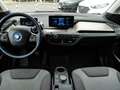BMW i3 s 120 Schwarz - thumbnail 12