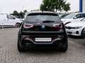 BMW i3 s 120 Schwarz - thumbnail 5