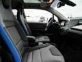 BMW i3 s 120 Schwarz - thumbnail 17