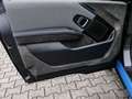 BMW i3 s 120 Schwarz - thumbnail 23