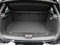 BMW i3 s 120 Schwarz - thumbnail 15