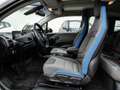 BMW i3 s 120 Schwarz - thumbnail 9