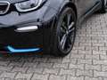 BMW i3 s 120 Schwarz - thumbnail 6