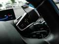BMW i3 s 120 Schwarz - thumbnail 22