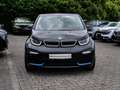 BMW i3 s 120 Schwarz - thumbnail 3