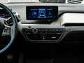 BMW i3 s 120 Schwarz - thumbnail 13