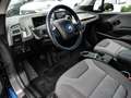 BMW i3 s 120 Schwarz - thumbnail 8