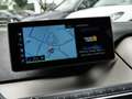 BMW i3 s 120 Schwarz - thumbnail 19