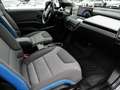 BMW i3 s 120 Schwarz - thumbnail 16