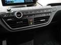 BMW i3 s 120 Schwarz - thumbnail 20