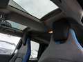 BMW i3 s 120 Schwarz - thumbnail 10