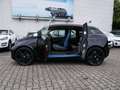 BMW i3 s 120 Schwarz - thumbnail 4