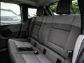 BMW i3 s 120 Schwarz - thumbnail 11
