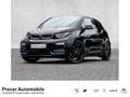 BMW i3 s 120 Schwarz - thumbnail 1