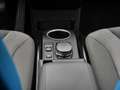 BMW i3 s 120 Schwarz - thumbnail 14