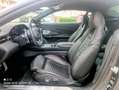 Maserati GranTurismo Granturismo III 3.0 Trofeo awd auto Gris - thumbnail 13