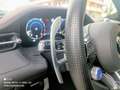 Maserati GranTurismo Granturismo III 3.0 Trofeo awd auto Gris - thumbnail 9