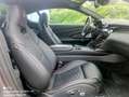 Maserati GranTurismo Granturismo III 3.0 Trofeo awd auto Gris - thumbnail 10
