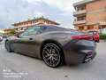 Maserati GranTurismo Granturismo III 3.0 Trofeo awd auto Gris - thumbnail 7