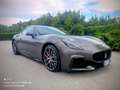 Maserati GranTurismo Granturismo III 3.0 Trofeo awd auto Gris - thumbnail 2