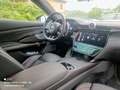 Maserati GranTurismo Granturismo III 3.0 Trofeo awd auto Gris - thumbnail 11