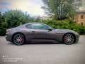 Maserati GranTurismo Granturismo III 3.0 Trofeo awd auto Gris - thumbnail 8