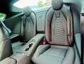 Maserati GranTurismo Granturismo III 3.0 Trofeo awd auto Gris - thumbnail 12