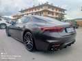 Maserati GranTurismo Granturismo III 3.0 Trofeo awd auto Gris - thumbnail 4