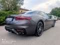 Maserati GranTurismo Granturismo III 3.0 Trofeo awd auto Gris - thumbnail 6