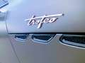 Maserati GranTurismo Granturismo III 3.0 Trofeo awd auto Gris - thumbnail 15