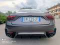 Maserati GranTurismo Granturismo III 3.0 Trofeo awd auto Gris - thumbnail 5