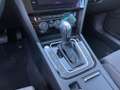 Volkswagen Passat Variant Variant 1.6 TDI DSG Business BlueMotion Tech. Noir - thumbnail 21