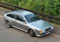 Volkswagen Scirocco GT2 *top Originalzustand* Argent - thumbnail 7