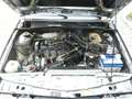 Volkswagen Scirocco GT2 *top Originalzustand* Silber - thumbnail 15