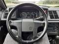 Volkswagen Scirocco GT2 *top Originalzustand* Argent - thumbnail 20