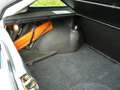 Volkswagen Scirocco GT2 *unverbastelter originaler Topzustand* Argent - thumbnail 25
