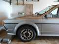 Volkswagen Scirocco GT2 *unverbastelter originaler Topzustand* Argent - thumbnail 27