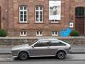 Volkswagen Scirocco GT2 *unverbastelter originaler Topzustand* Argent - thumbnail 9