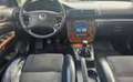 Volkswagen Passat 1.9 Bleu - thumbnail 2