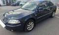 Volkswagen Passat 1.9 Bleu - thumbnail 3