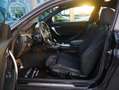 BMW 220 d Coupe Aut. M-Sport Schwarz - thumbnail 10