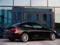 BMW 220 d Coupe Aut. M-Sport Schwarz - thumbnail 5