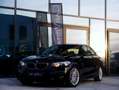 BMW 220 d Coupe Aut. M-Sport Schwarz - thumbnail 2